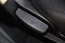 2011款起亚福瑞迪1.6L