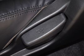 2011款起亚福瑞迪1.6L