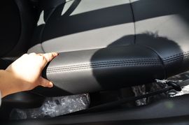 2011款起亚福瑞迪1.6L