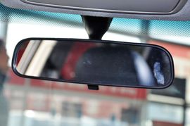 2011款起亚福瑞迪1.6L