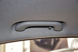 2011款起亚福瑞迪1.6L