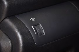 2011款起亚福瑞迪1.6L