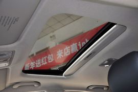 2011款起亚福瑞迪1.6L