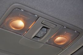 2011款起亚福瑞迪1.6L