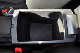 2011款起亚福瑞迪1.6L