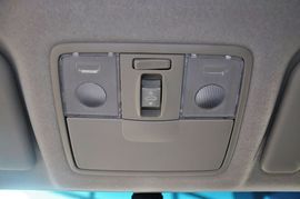 2011款起亚福瑞迪1.6L