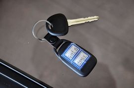 2011款起亚福瑞迪1.6L