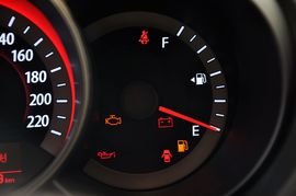 2011款起亚福瑞迪1.6L