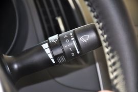 2011款起亚福瑞迪1.6L