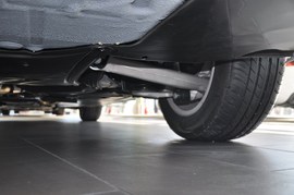 2011款奥迪A4L