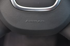 2011款奥迪A4L