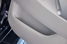 2010款丰田凯美瑞Hybrid