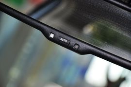 2010款丰田凯美瑞Hybrid
