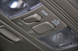2010款丰田凯美瑞Hybrid