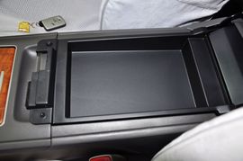 2010款丰田凯美瑞Hybrid