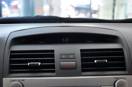 2010款丰田凯美瑞Hybrid