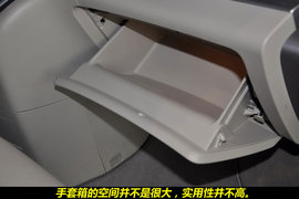 2011款别克全新GL8豪华商务车3.0XT图解