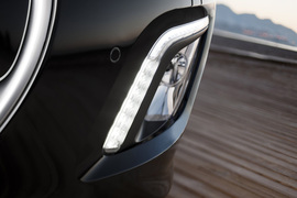 2012款标致308CC