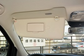 2016款奔驰威霆