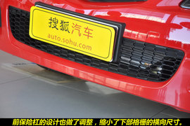 2011款马自达6