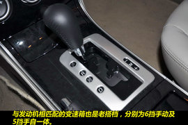 2011款马自达6
