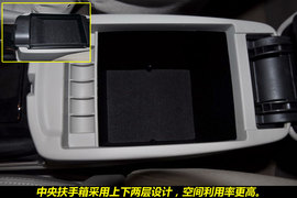 2011款马自达6