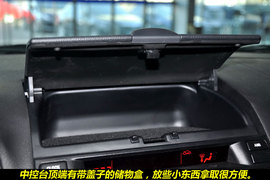 2011款马自达6