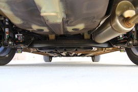 北京现代悦纳1.4L