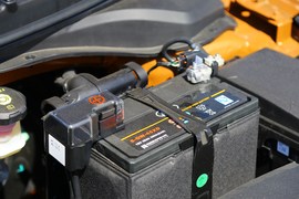 北京现代悦纳1.4L