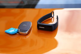 北京现代悦纳1.4L