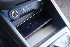 北京现代悦纳1.4L