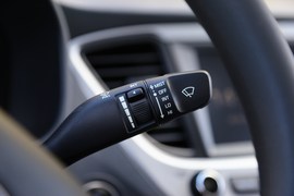 北京现代悦纳1.4L