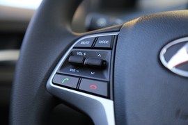 北京现代悦纳1.4L