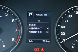 北京现代悦纳1.4L