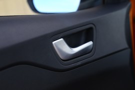 北京现代悦纳1.4L