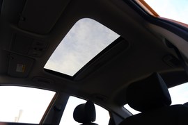 北京现代悦纳1.4L