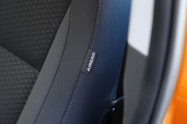 北京现代悦纳1.4L