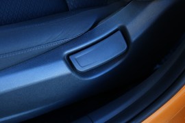 北京现代悦纳1.4L