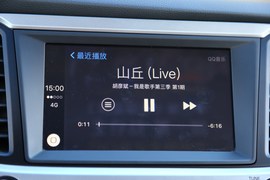 北京现代悦纳1.4L