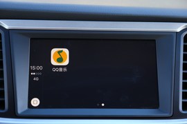 北京现代悦纳1.4L