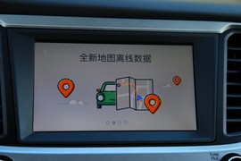 北京现代悦纳1.4L