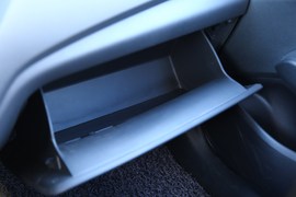 北京现代悦纳1.4L