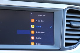 北京现代悦纳1.4L