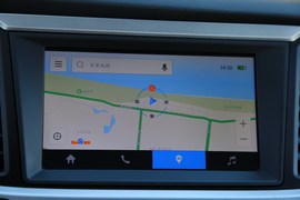 北京现代悦纳1.4L