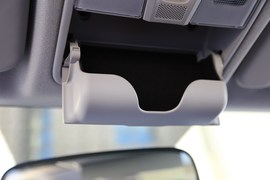 北京现代悦纳1.4L