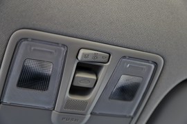 北京现代悦纳1.4L