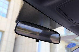 北京现代悦纳1.4L