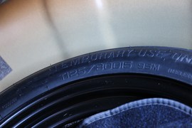 北京现代悦纳1.4L