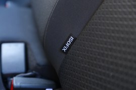 北京现代悦纳1.4L