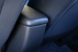 北京现代悦纳1.4L